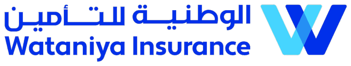 الوطنية